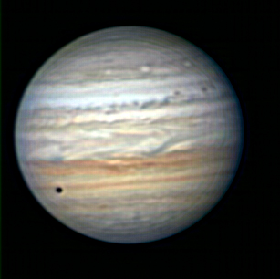 Jupiter